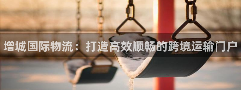 公海赌赌船登录网站