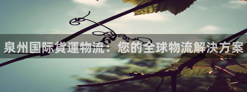 公海赌赌船官网jc710公海