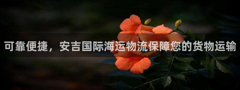 公海赌赌船贵宾会员检测路线