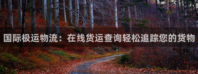 710公海线路检测