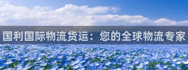 710公海线路检测